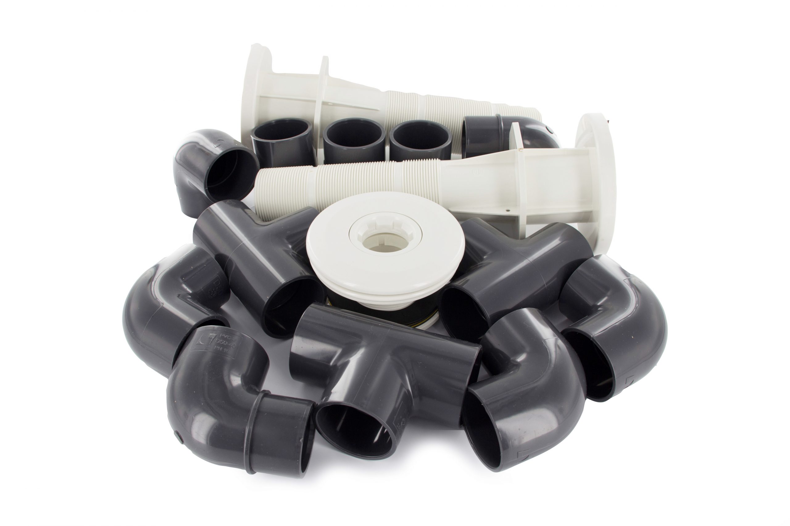 5a8c83f23e1f2_TX_OEKO_ZUBEHOER_03