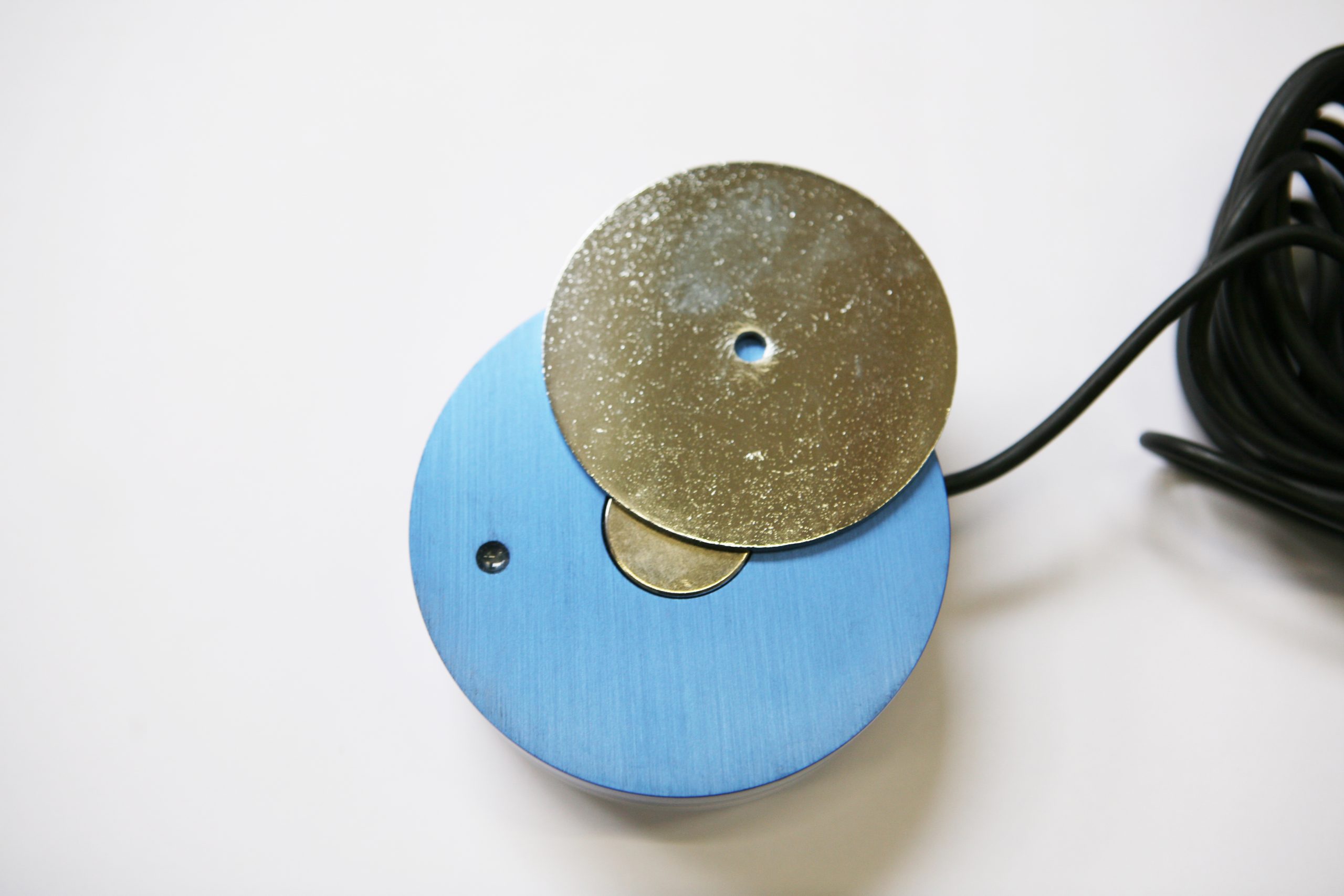 5a99b61a46cf8_060050_09