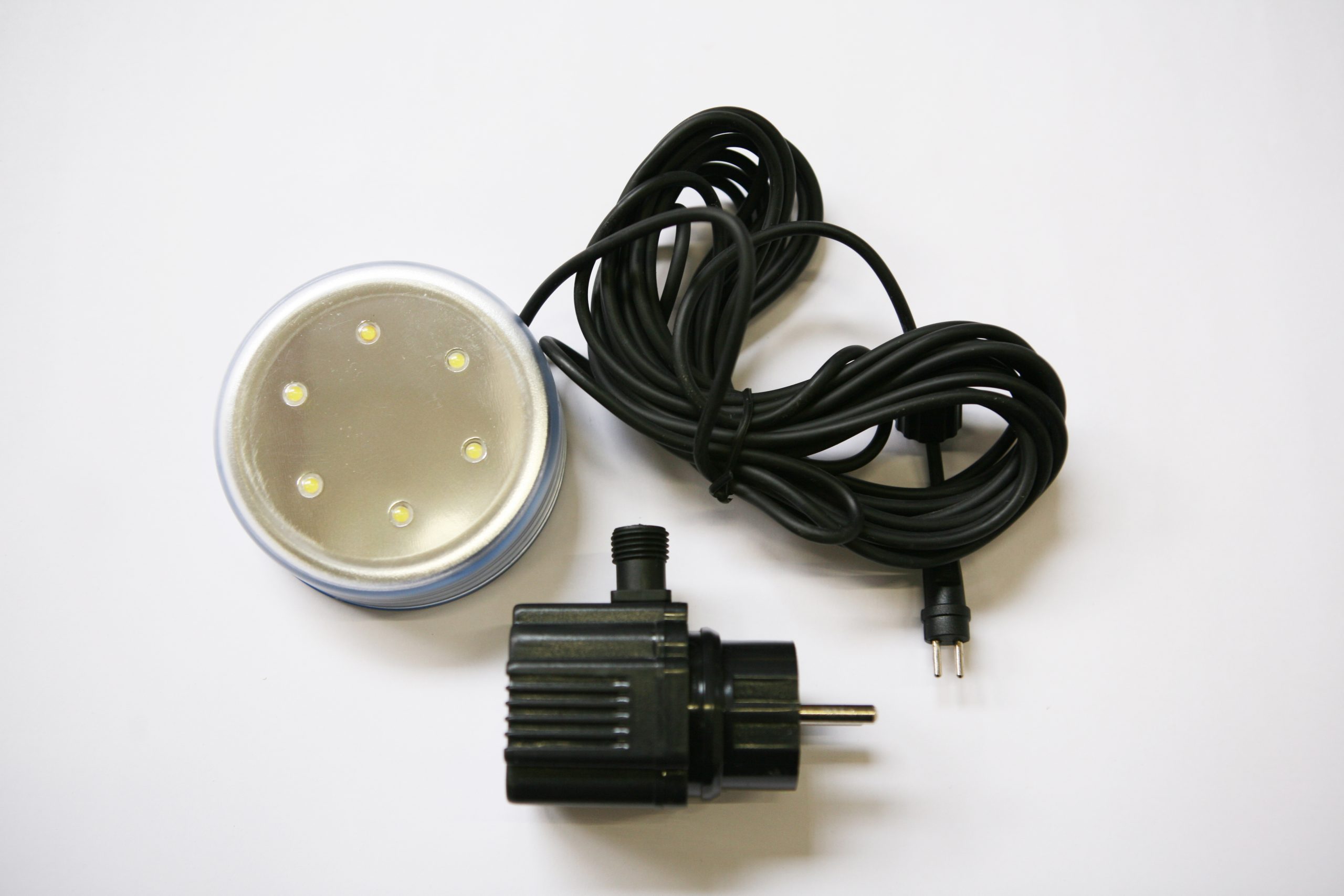 5a99b64582adc_060050_10