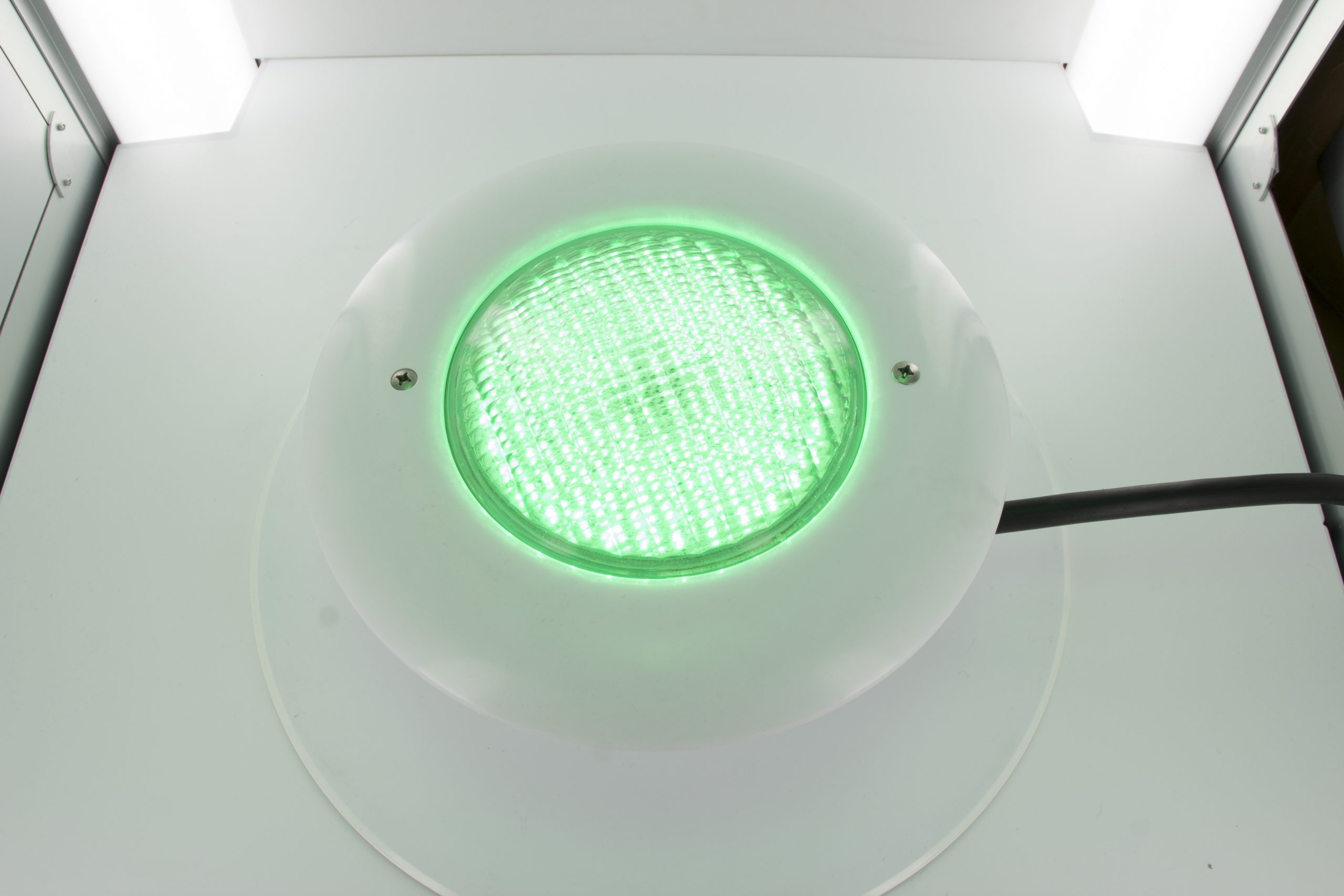 5a9da5a674ce1_060935_01