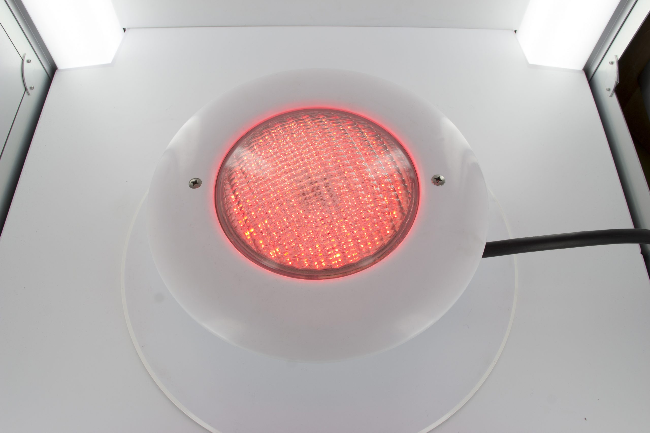 5a9da5ae4b479_060935_02