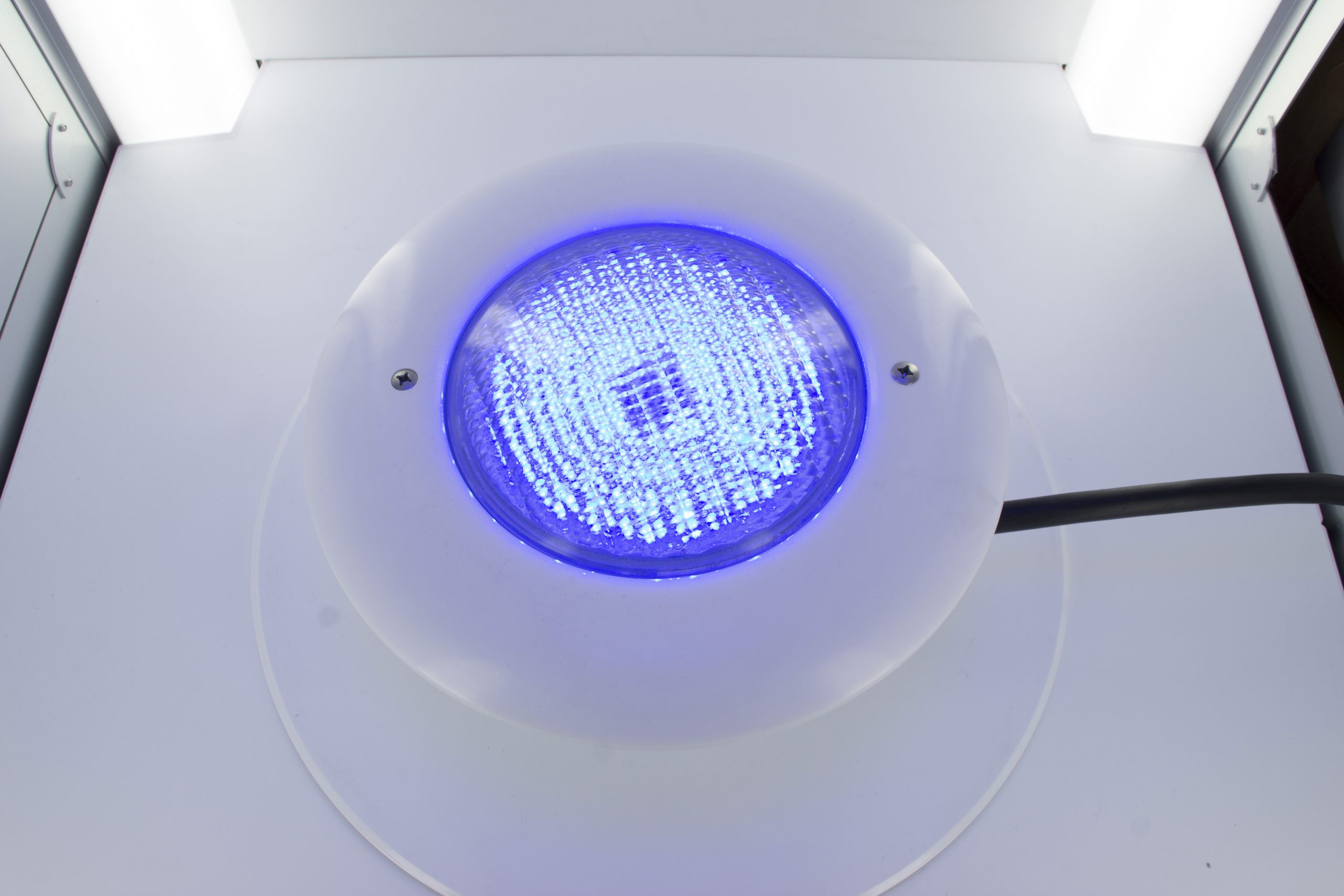 5a9da5b7b1ae4_060935_03