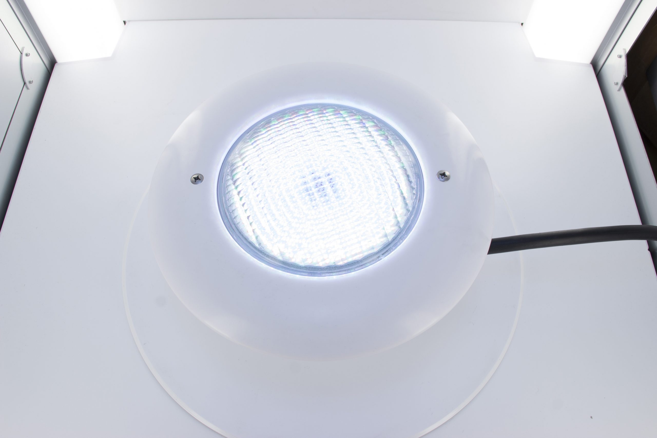 5a9da5c0c6a6b_060935_04