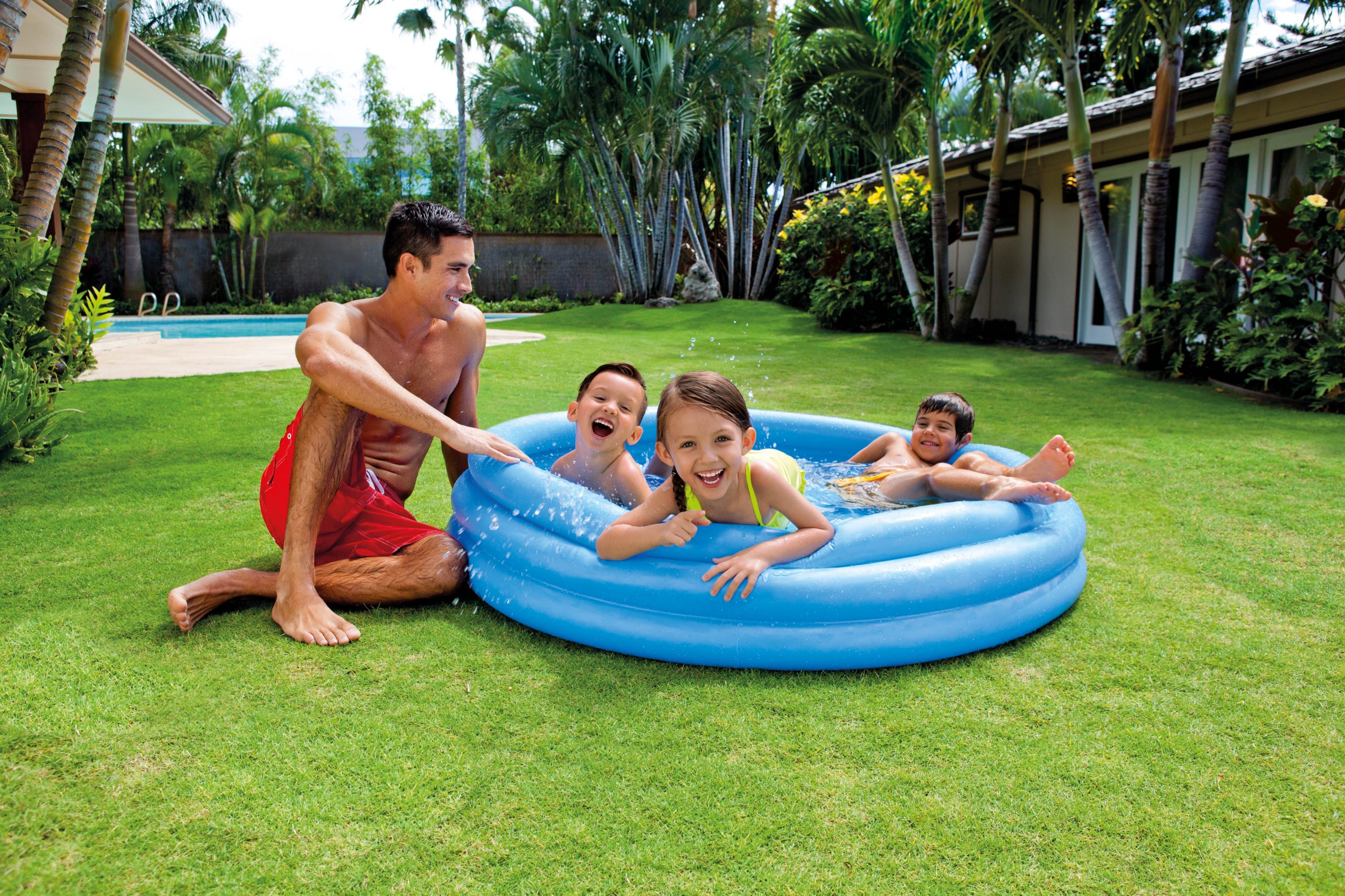 5acb884ad3d7d_158426NP_04