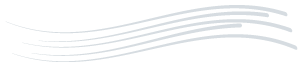 Image module