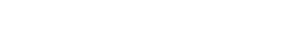 Kabao bazeni logo
