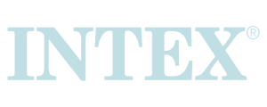 Intex logo partnera