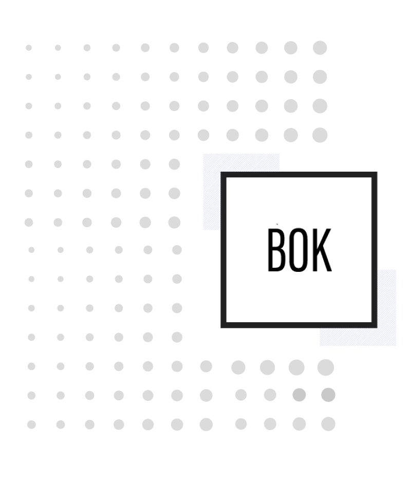 Zatraži ponudu za izradu bazena