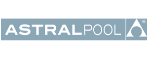 astralpool logo partnera