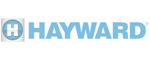 hayward logo partnera
