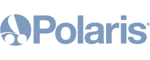polaris logo partnera