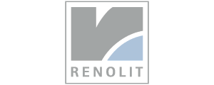 renolit logo partnera