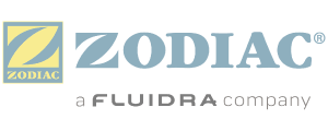 zodiac logo partnera
